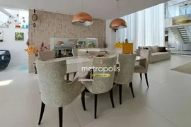 Casa de Condomínio com 4 Quartos à venda, 960m² no Ceramica, São Caetano do Sul - Foto 19