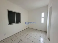 Apartamento com 2 Quartos para alugar, 55m² no Passaré, Fortaleza - Foto 12
