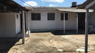 Casa com 3 Quartos à venda, 80m² no Sarandi, Porto Alegre - Foto 39
