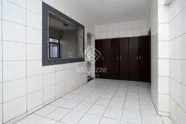 Apartamento com 3 Quartos à venda, 372m² no Jardim Amália, Volta Redonda - Foto 4