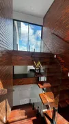 Casa de Condomínio com 4 Quartos à venda, 228m² no Aldeia, Camaragibe - Foto 79