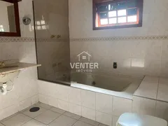 Casa Comercial com 1 Quarto para alugar, 200m² no Jardim das Nações, Taubaté - Foto 30