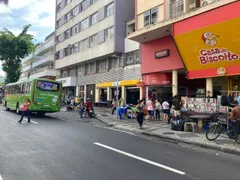 Loja / Salão / Ponto Comercial para alugar, 50m² no Méier, Rio de Janeiro - Foto 6