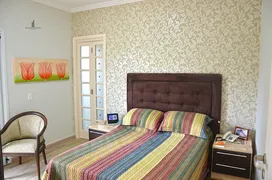 Casa de Condomínio com 3 Quartos à venda, 351m² no Engordadouro, Jundiaí - Foto 13