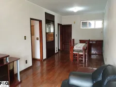 Apartamento com 3 Quartos à venda, 110m² no Jardim do Mar, São Bernardo do Campo - Foto 3