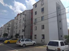 Apartamento com 2 Quartos à venda, 38m² no Canudos, Novo Hamburgo - Foto 2