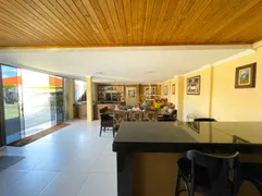 Casa com 4 Quartos à venda, 980m² no Centro, Almirante Tamandaré - Foto 19