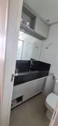 Apartamento com 3 Quartos à venda, 86m² no Centro, Canoas - Foto 44