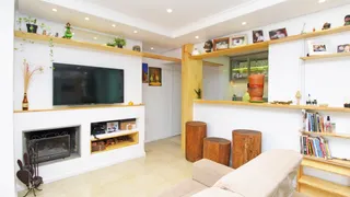 Apartamento com 3 Quartos à venda, 101m² no Boa Vista, Porto Alegre - Foto 5