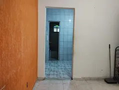 Casa com 3 Quartos à venda, 136m² no Monjolos, São Gonçalo - Foto 14