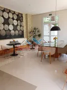 Apartamento com 1 Quarto à venda, 38m² no Vila Suzana, São Paulo - Foto 23