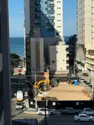 Cobertura com 5 Quartos à venda, 172m² no Meia Praia, Itapema - Foto 2