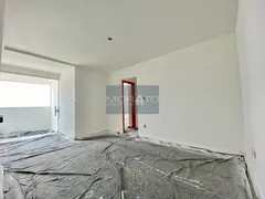 Apartamento com 2 Quartos à venda, 62m² no Cabral, Contagem - Foto 1