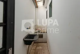 Casa Comercial à venda, 160m² no Luz, São Paulo - Foto 6
