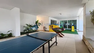 Apartamento com 3 Quartos à venda, 83m² no Recreio Dos Bandeirantes, Rio de Janeiro - Foto 37