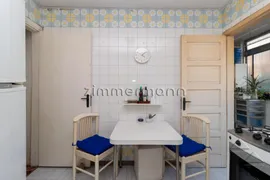 Apartamento com 2 Quartos à venda, 98m² no Pinheiros, São Paulo - Foto 15