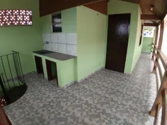 Casa com 2 Quartos para alugar, 80m² no Praia Grande, Arraial do Cabo - Foto 15