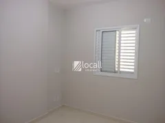 Apartamento com 2 Quartos à venda, 63m² no Vila Itália, São José do Rio Preto - Foto 7