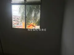 Apartamento com 2 Quartos à venda, 52m² no Cardoso Barreiro, Belo Horizonte - Foto 18