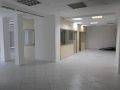 Casa Comercial para alugar, 2425m² no Centro, Fortaleza - Foto 19