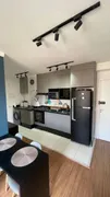 Apartamento com 2 Quartos à venda, 42m² no Parque Esmeralda, São Paulo - Foto 1