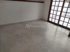 Cobertura com 3 Quartos à venda, 176m² no Humaitá, Rio de Janeiro - Foto 33