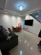 Casa de Condomínio com 2 Quartos à venda, 68m² no Vila Matilde, São Paulo - Foto 10