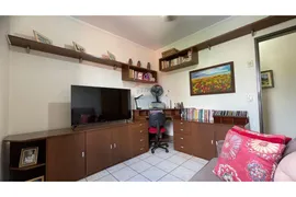 Apartamento com 1 Quarto à venda, 47m² no Vila Santana, Araraquara - Foto 31