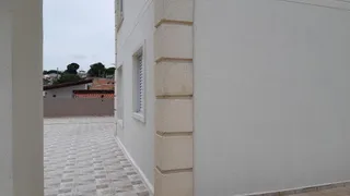 Apartamento com 2 Quartos à venda, 54m² no Vila Barao, Sorocaba - Foto 13