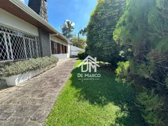 Casa com 3 Quartos à venda, 243m² no Jaguaribe, Campos do Jordão - Foto 2