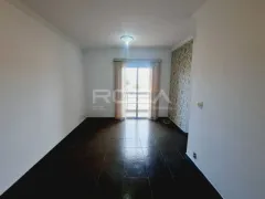 Apartamento com 2 Quartos para alugar, 59m² no Jardim Doutor Paulo Gomes Romeo, Ribeirão Preto - Foto 3