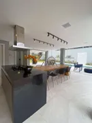 Casa de Condomínio com 4 Quartos à venda, 450m² no Lagoa Santa Park Residence, Lagoa Santa - Foto 5