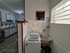 Apartamento com 3 Quartos para venda ou aluguel, 141m² no Rio Vermelho, Salvador - Foto 14