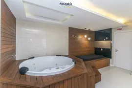 Apartamento com 3 Quartos à venda, 131m² no Centro, Balneário Camboriú - Foto 29