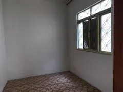 Terreno / Lote / Condomínio com 1 Quarto à venda, 200m² no Coelho da Rocha, São João de Meriti - Foto 21