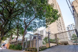 Apartamento com 3 Quartos para alugar, 85m² no Vila Olímpia, São Paulo - Foto 48