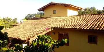Casa com 4 Quartos à venda, 300m² no Parque Agrinco , Guararema - Foto 3