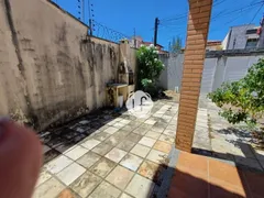 Casa de Condomínio com 5 Quartos à venda, 320m² no JOSE DE ALENCAR, Fortaleza - Foto 7