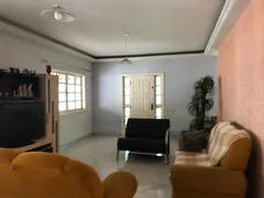 Casa com 4 Quartos à venda, 715m² no Cerâmica, Nova Iguaçu - Foto 5