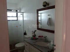 Apartamento com 3 Quartos à venda, 100m² no Centro, Campinas - Foto 9