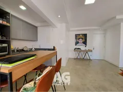 Apartamento com 1 Quarto à venda, 62m² no Alto da Lapa, São Paulo - Foto 13