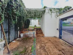 Casa com 3 Quartos para alugar, 197m² no Jardim Sumare, Ribeirão Preto - Foto 18