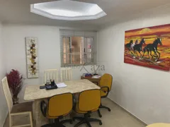 Casa Comercial com 4 Quartos à venda, 158m² no Indianópolis, São Paulo - Foto 7