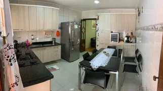 Casa com 2 Quartos à venda, 240m² no Vila Camilopolis, Santo André - Foto 7