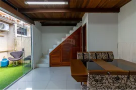 Casa de Condomínio com 2 Quartos à venda, 85m² no Central Parque, Cachoeirinha - Foto 17