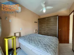 Apartamento com 2 Quartos para alugar, 71m² no Cachoeira do Bom Jesus, Florianópolis - Foto 14