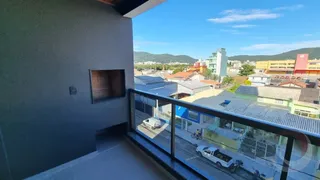 Apartamento com 2 Quartos à venda, 73m² no Trindade, Florianópolis - Foto 9