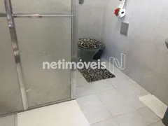 Casa com 8 Quartos à venda, 210m² no Bonsucesso, Belo Horizonte - Foto 25