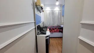 Sobrado com 3 Quartos à venda, 122m² no Vila Verde, São Paulo - Foto 23