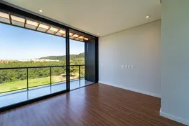 Casa de Condomínio com 6 Quartos à venda, 502m² no Rio Abaixo, Itupeva - Foto 60